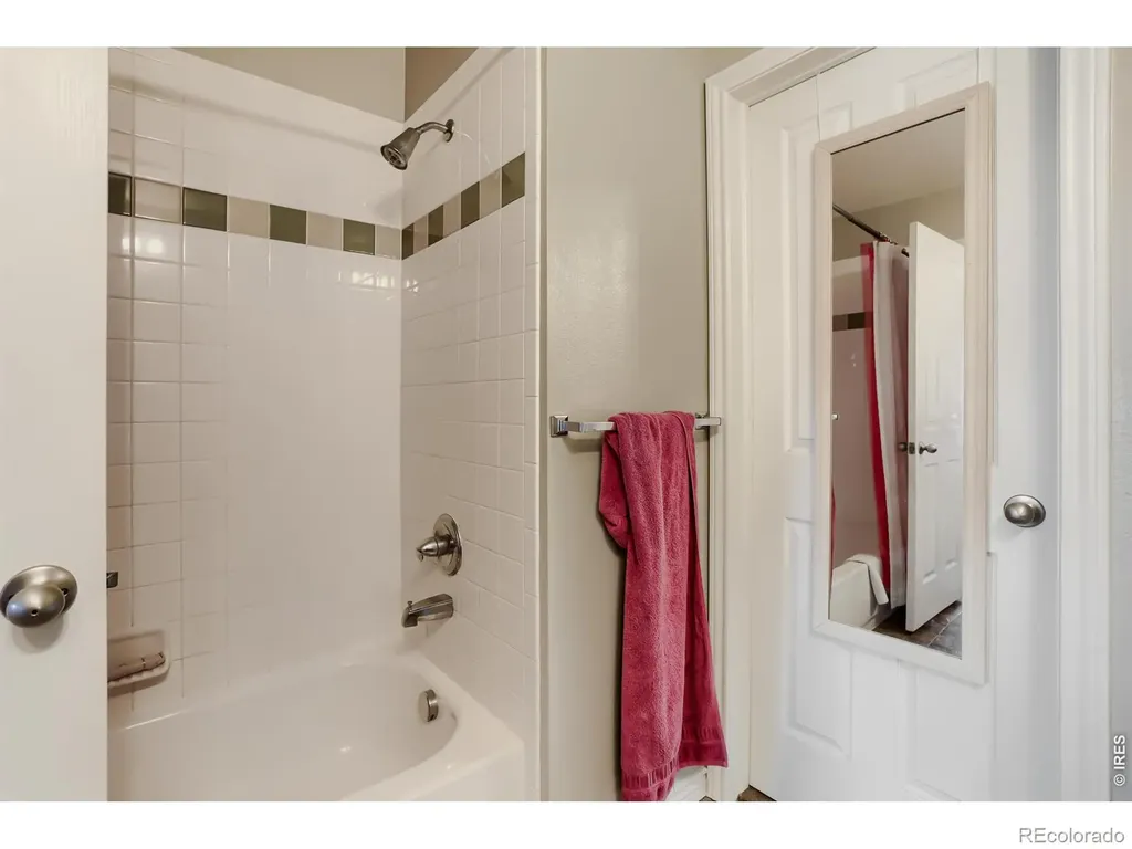 4185 47th Street Boulder CO 80301