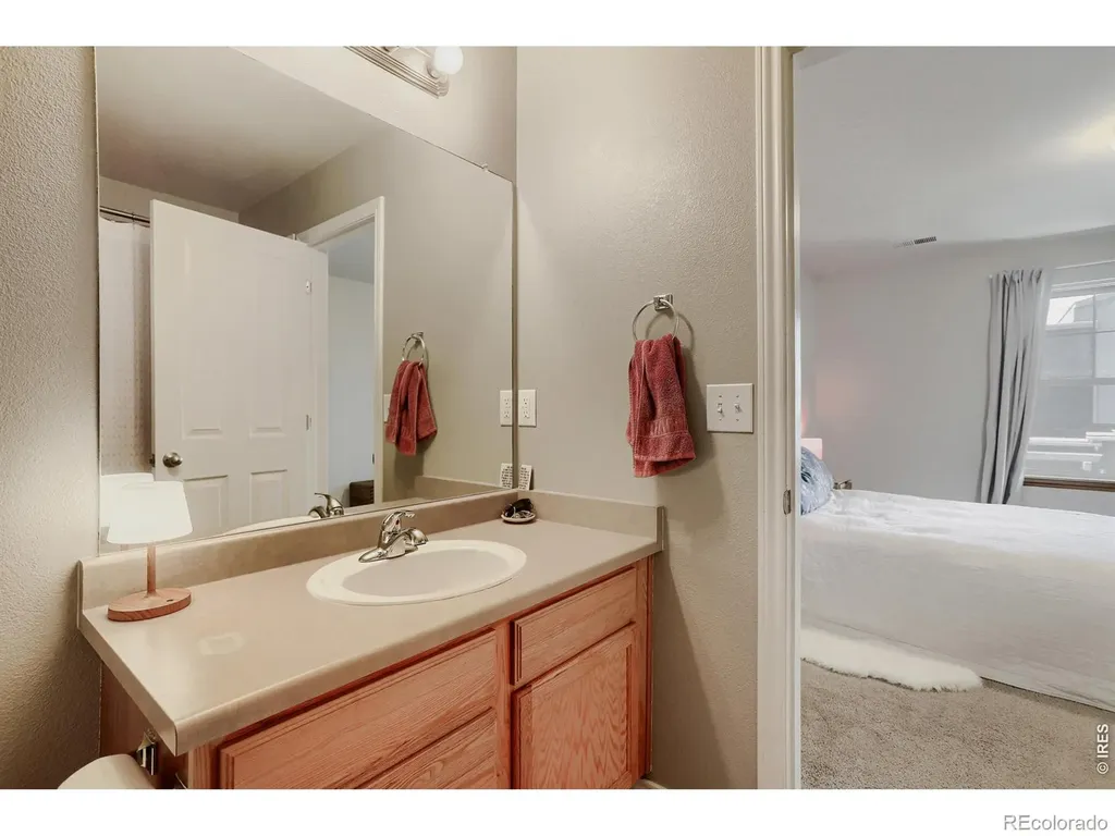 4185 47th Street Boulder CO 80301