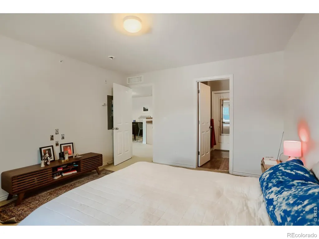 4185 47th Street Boulder CO 80301
