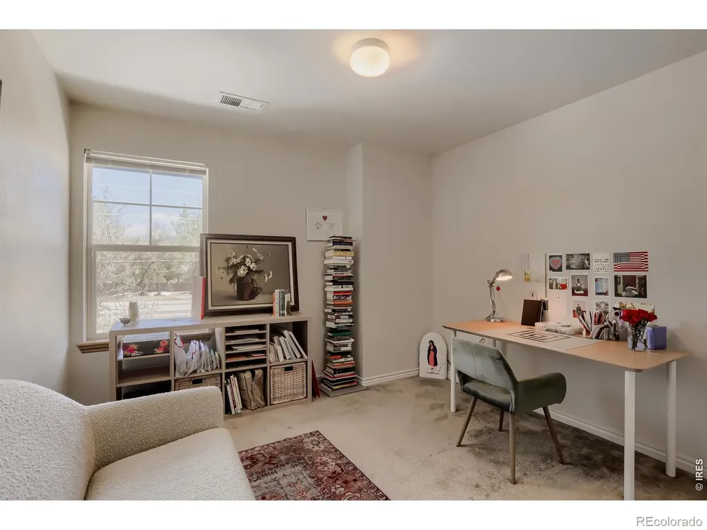 4185 47th Street Boulder CO 80301