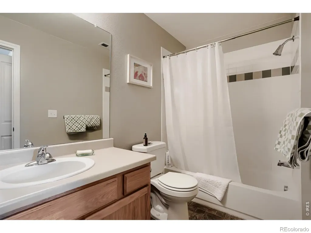 4185 47th Street Boulder CO 80301