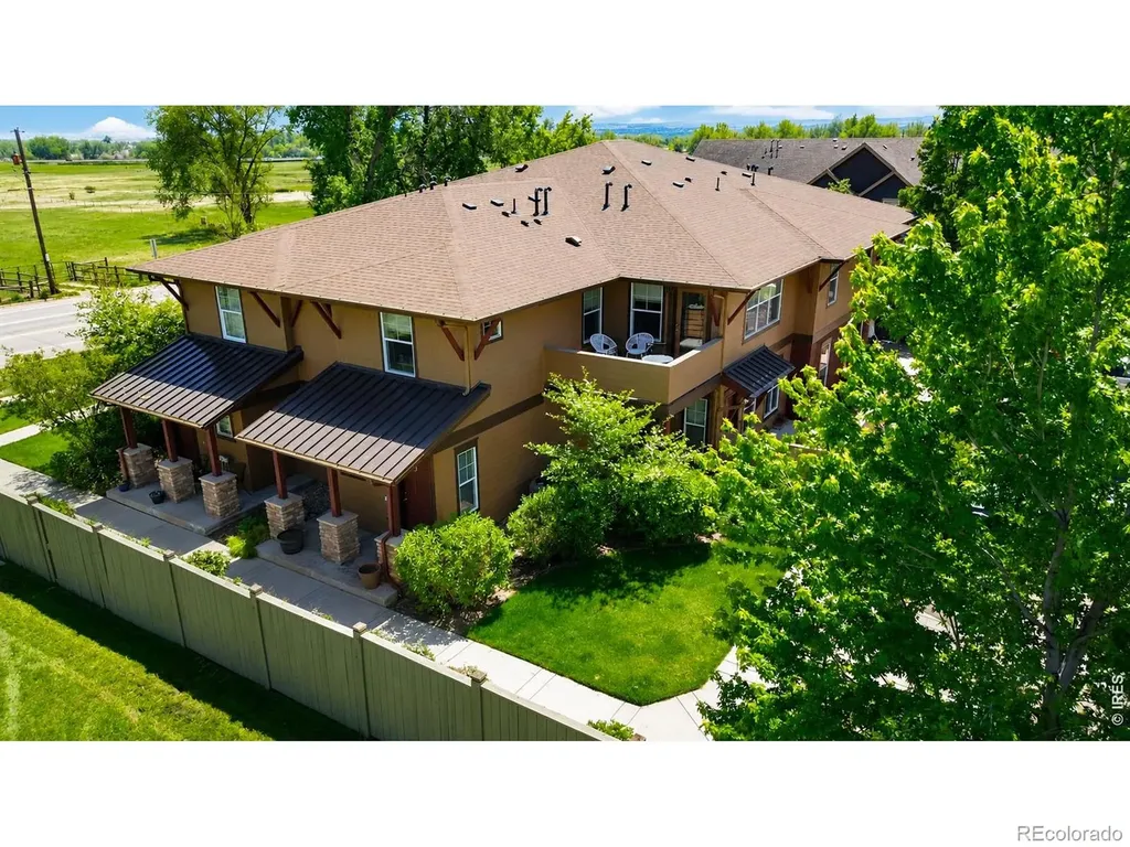 4185 47th Street Boulder CO 80301