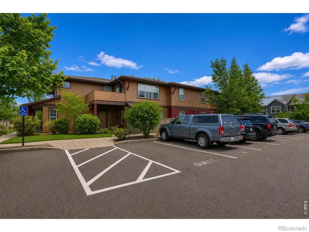 4185 47th Street Boulder CO 80301