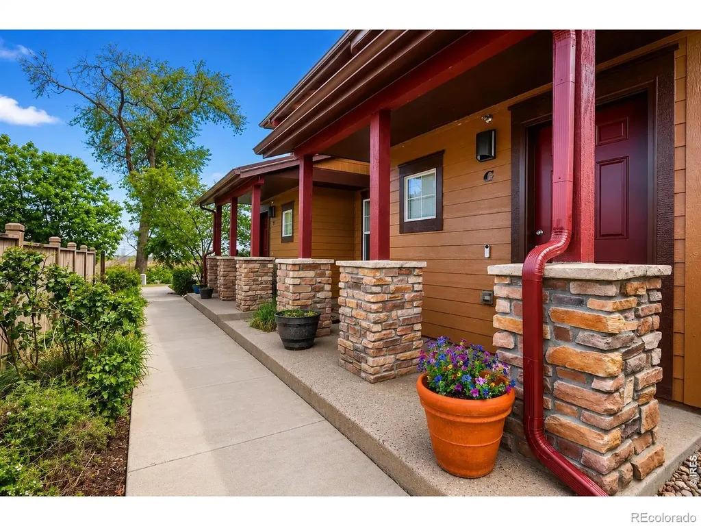 4185 47th Street Boulder CO 80301