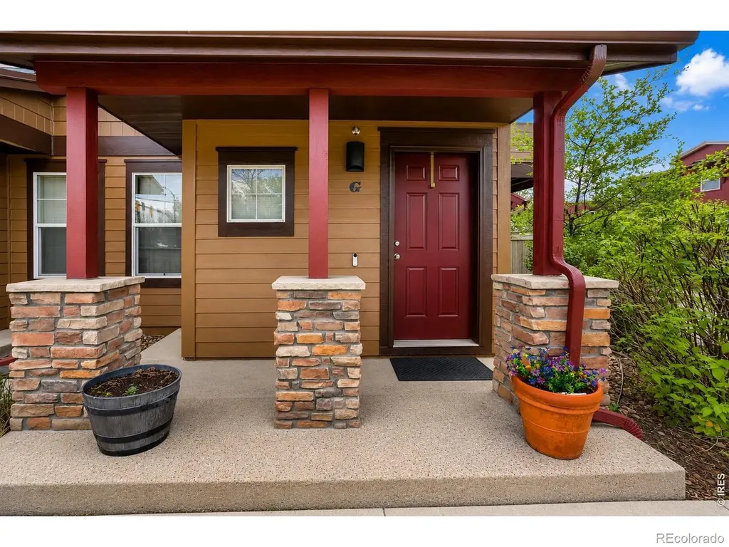 4185 47th Street Boulder CO 80301
