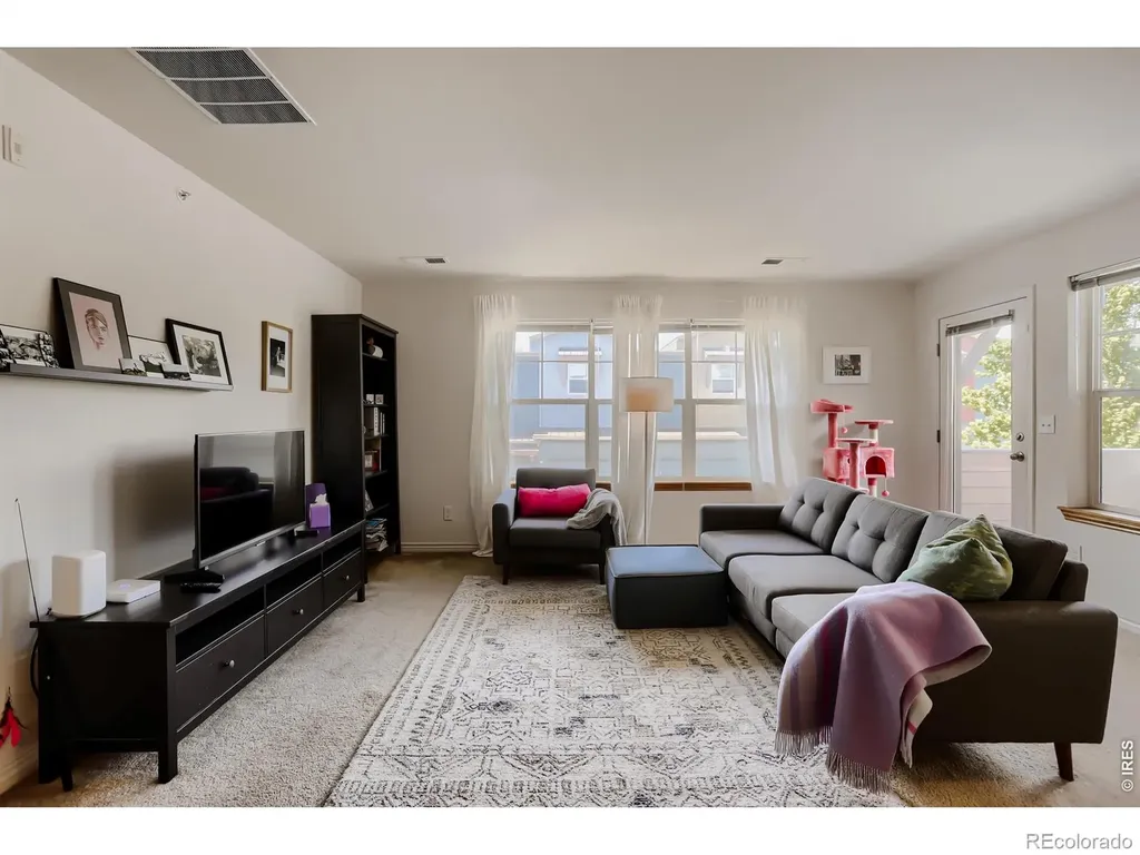 4185 47th Street Boulder CO 80301