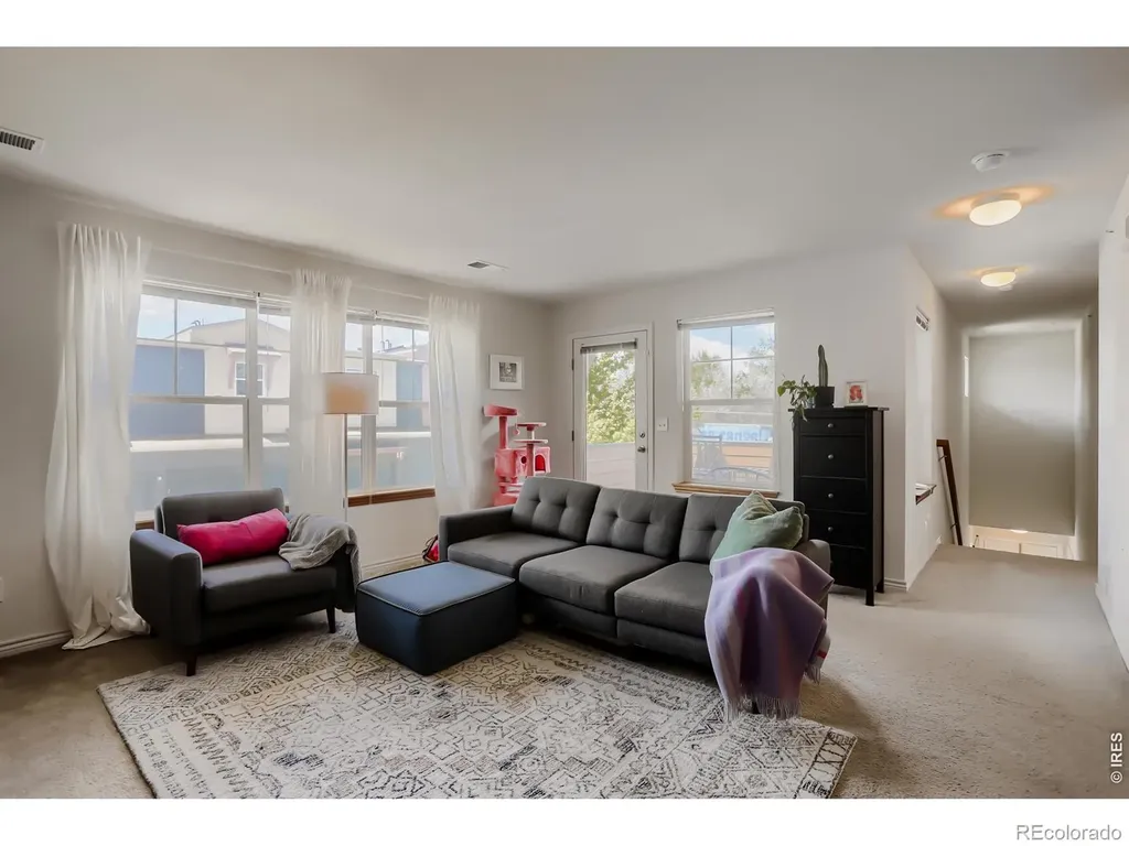 4185 47th Street Boulder CO 80301