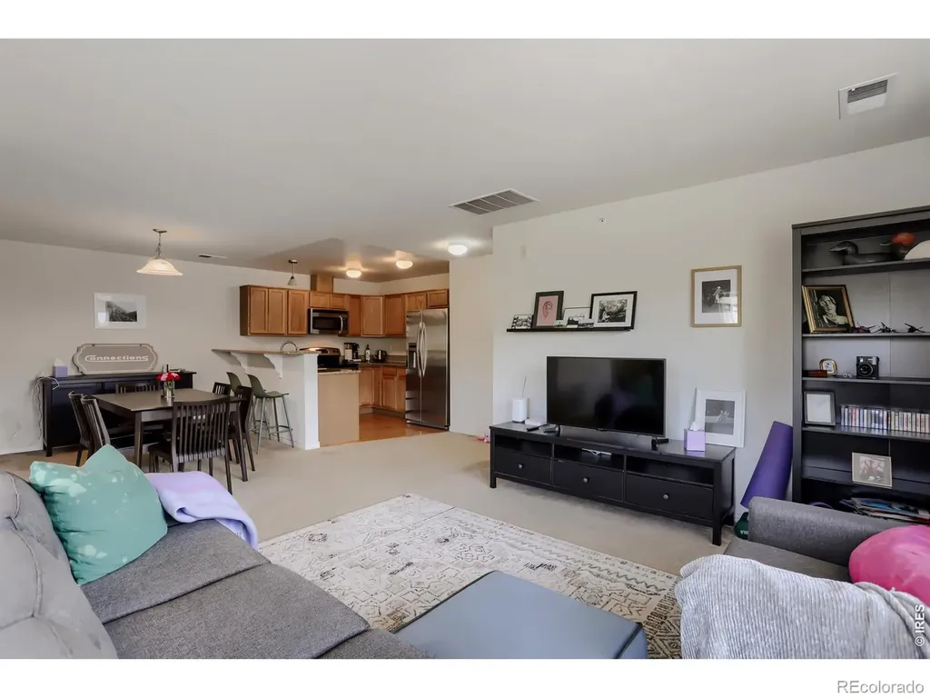 4185 47th Street Boulder CO 80301