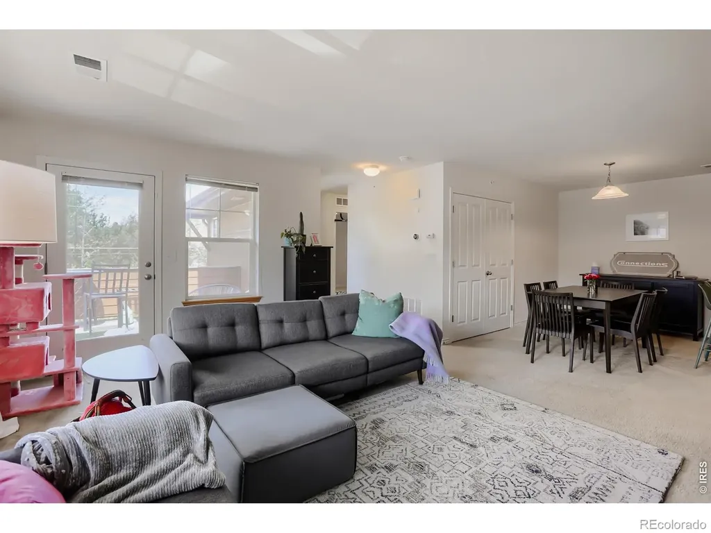 4185 47th Street Boulder CO 80301