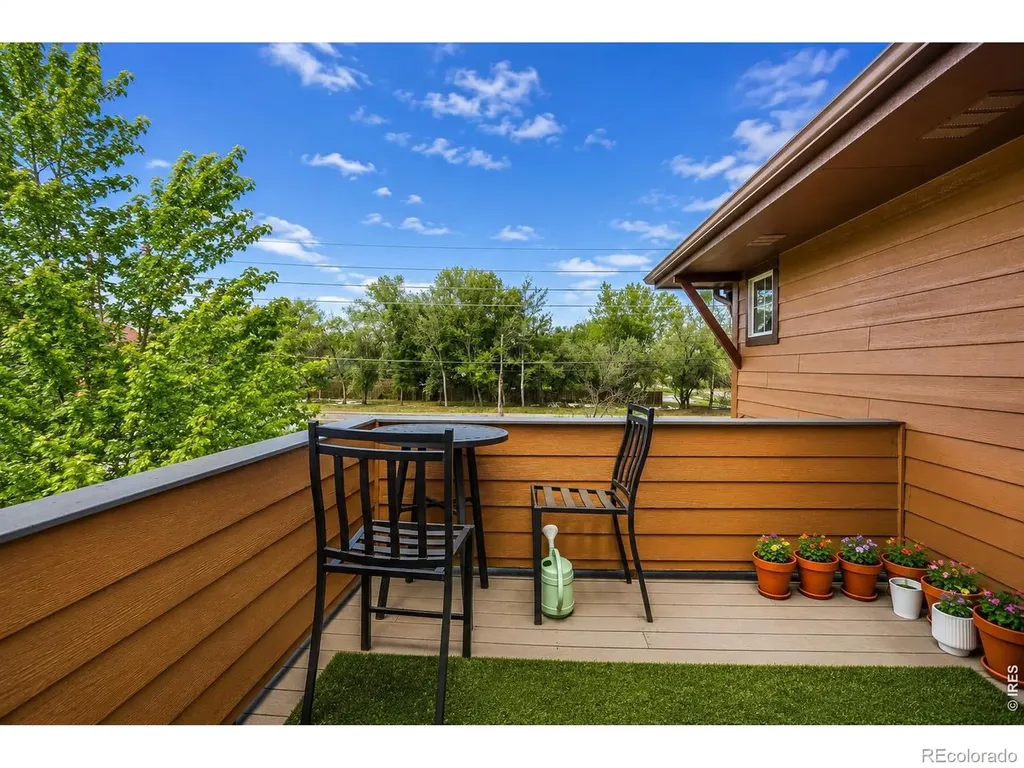 4185 47th Street Boulder CO 80301