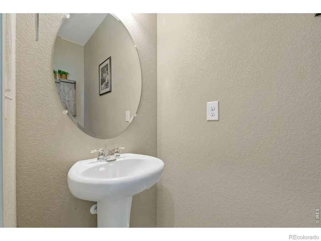 14553 Holstein Drive Mead CO 80542