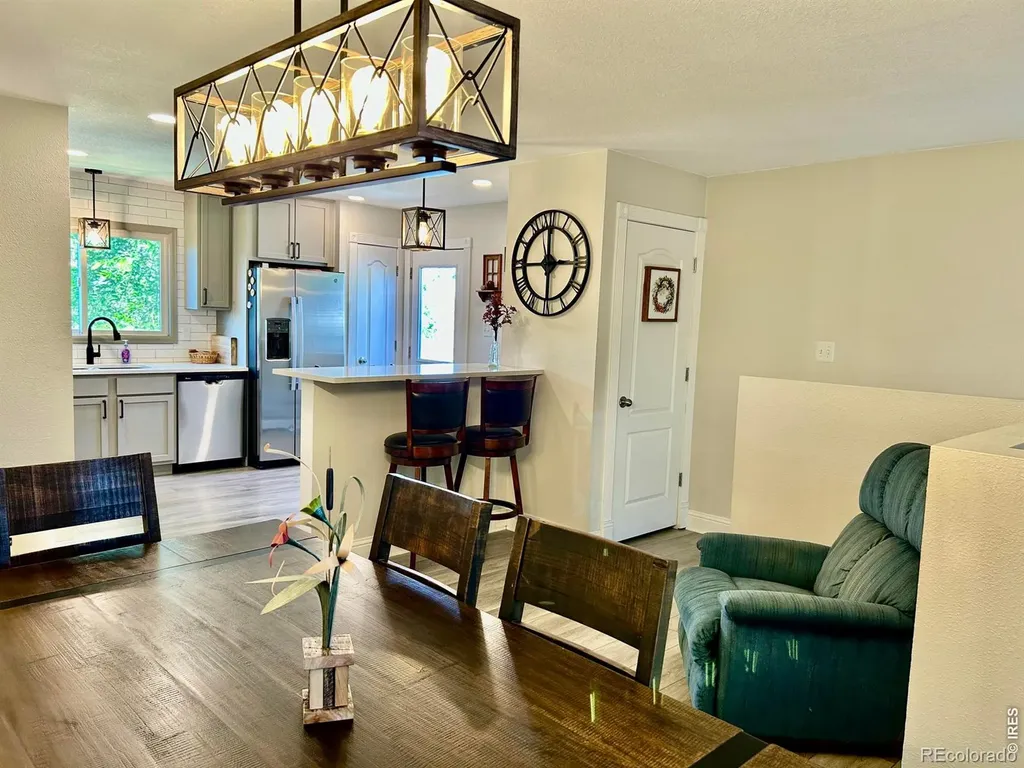 566 California Street Sterling CO 80751
