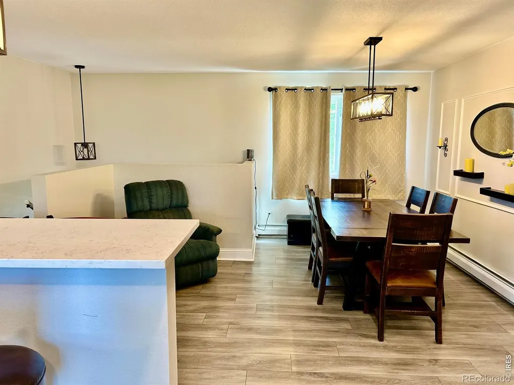 566 California Street Sterling CO 80751