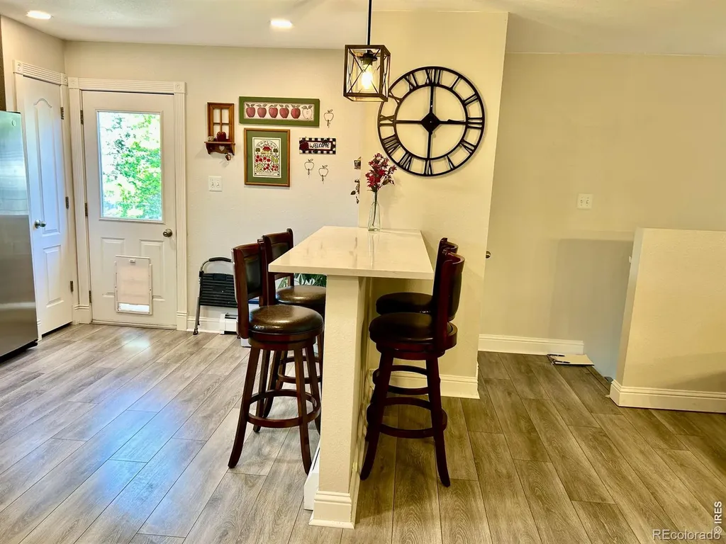 566 California Street Sterling CO 80751