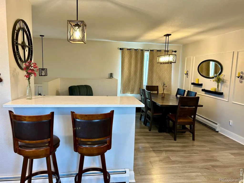 566 California Street Sterling CO 80751