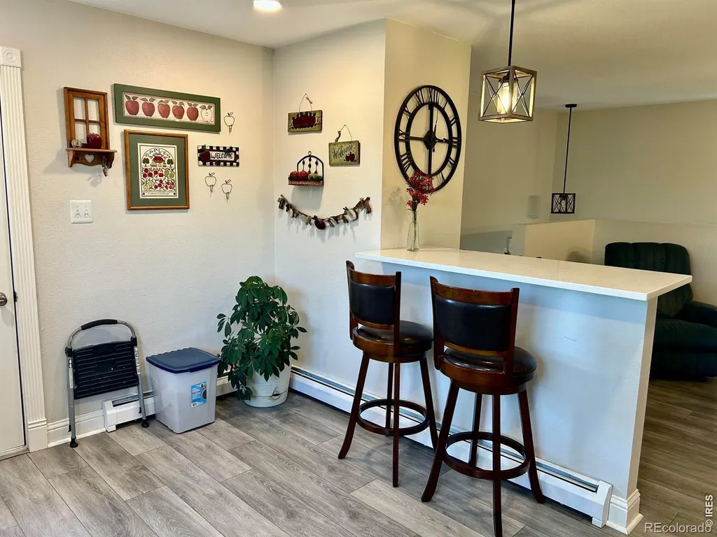 566 California Street Sterling CO 80751