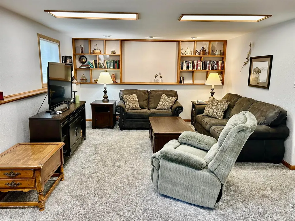 566 California Street Sterling CO 80751