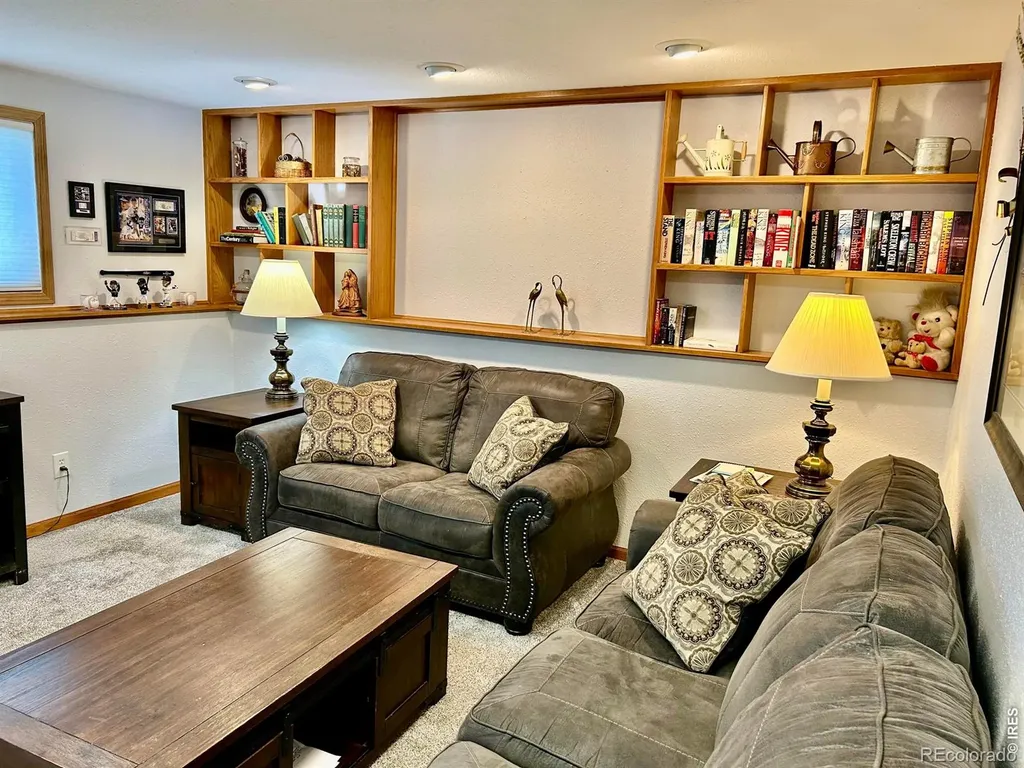 566 California Street Sterling CO 80751