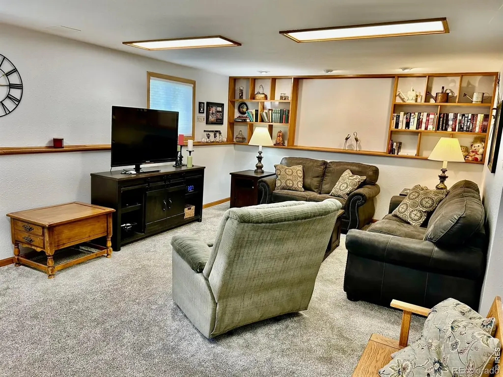 566 California Street Sterling CO 80751
