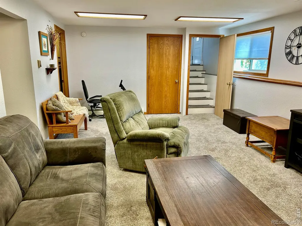 566 California Street Sterling CO 80751