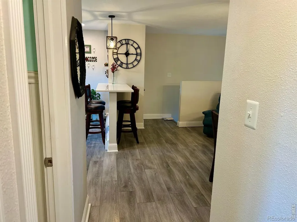 566 California Street Sterling CO 80751
