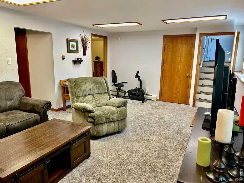 566 California Street Sterling CO 80751
