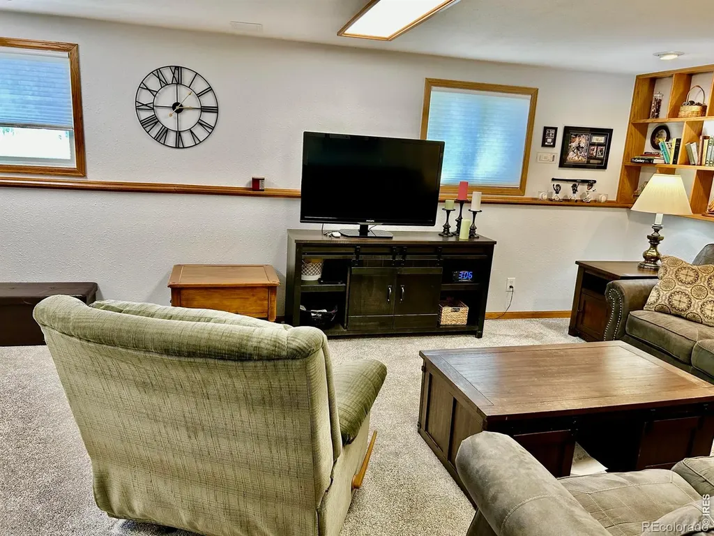 566 California Street Sterling CO 80751