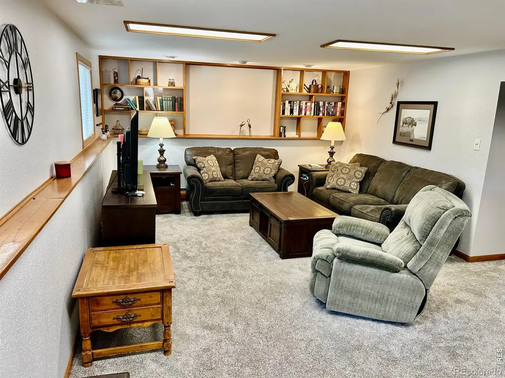566 California Street Sterling CO 80751