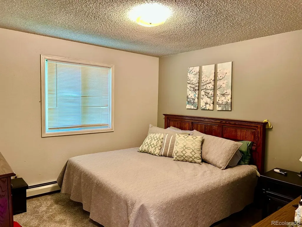 566 California Street Sterling CO 80751