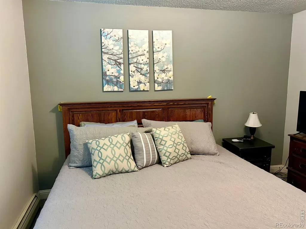 566 California Street Sterling CO 80751