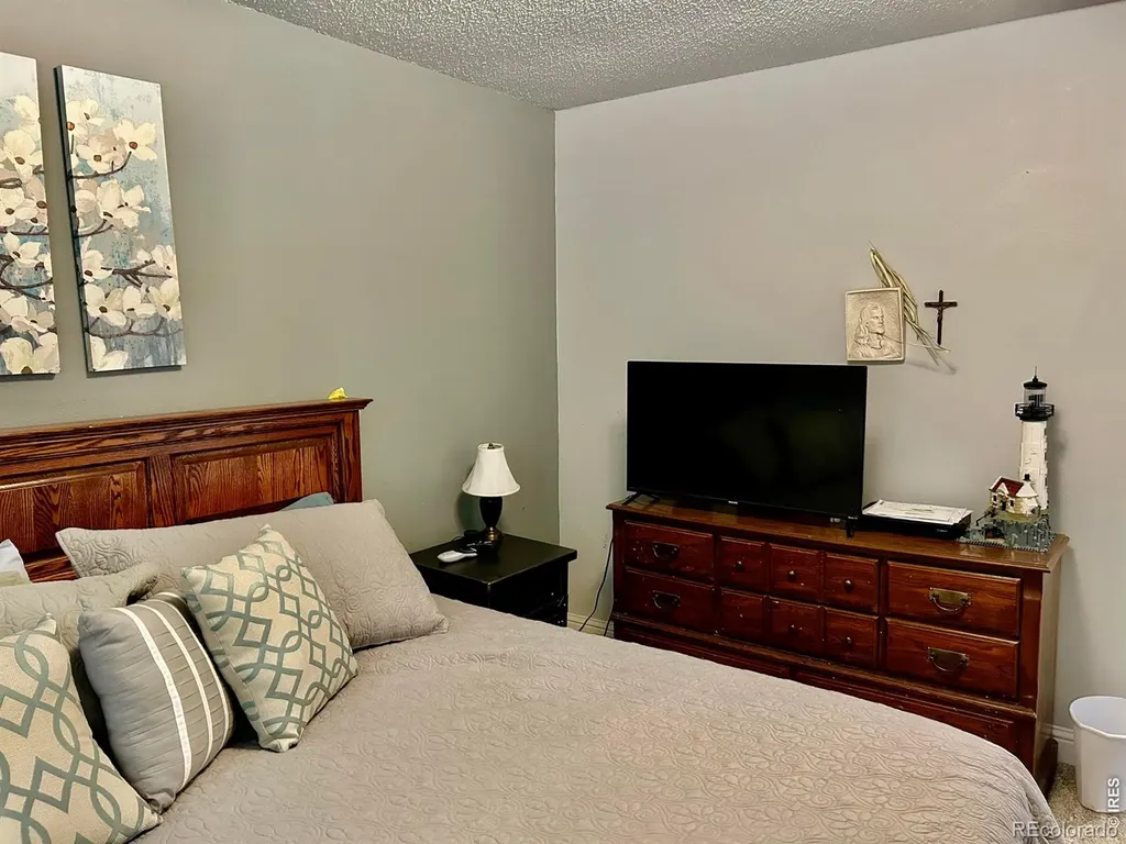 566 California Street Sterling CO 80751