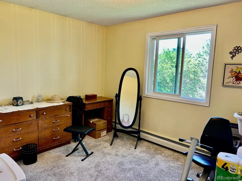 566 California Street Sterling CO 80751