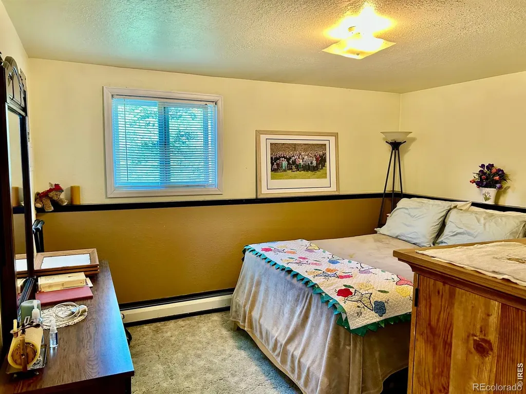 566 California Street Sterling CO 80751