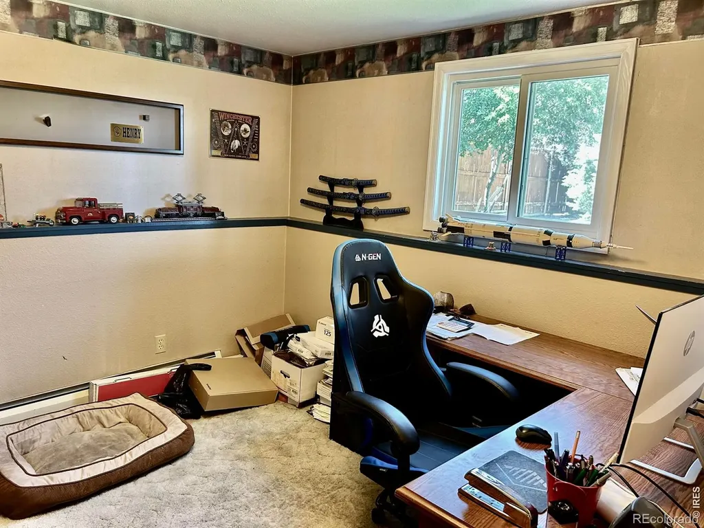 566 California Street Sterling CO 80751