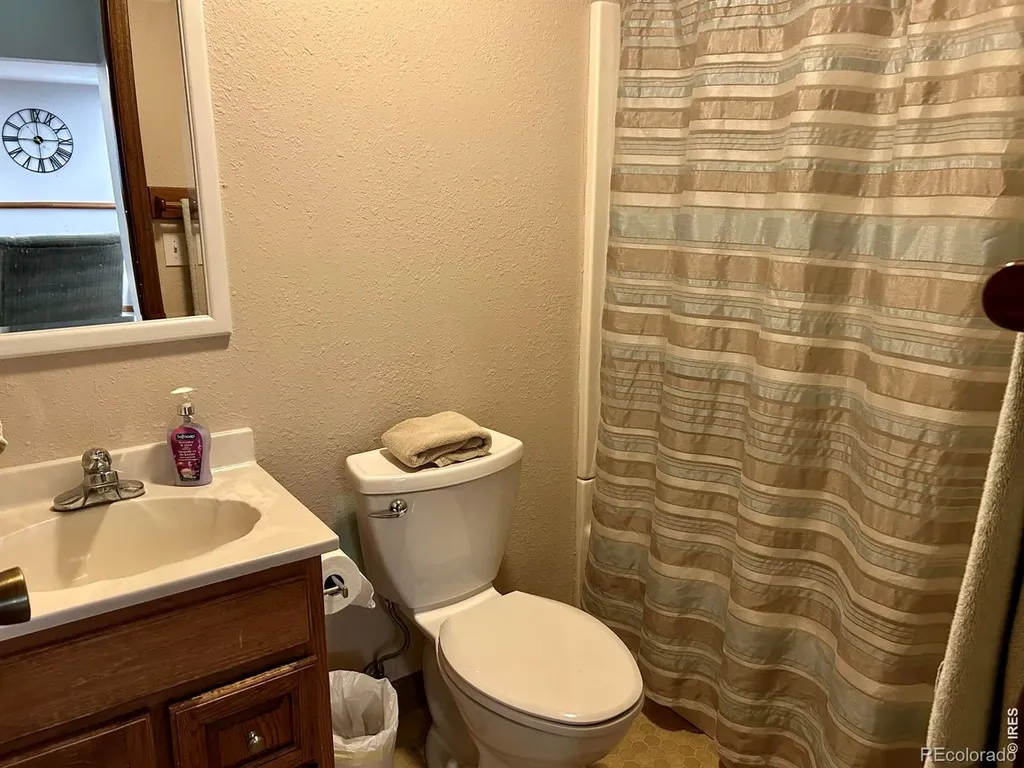 566 California Street Sterling CO 80751