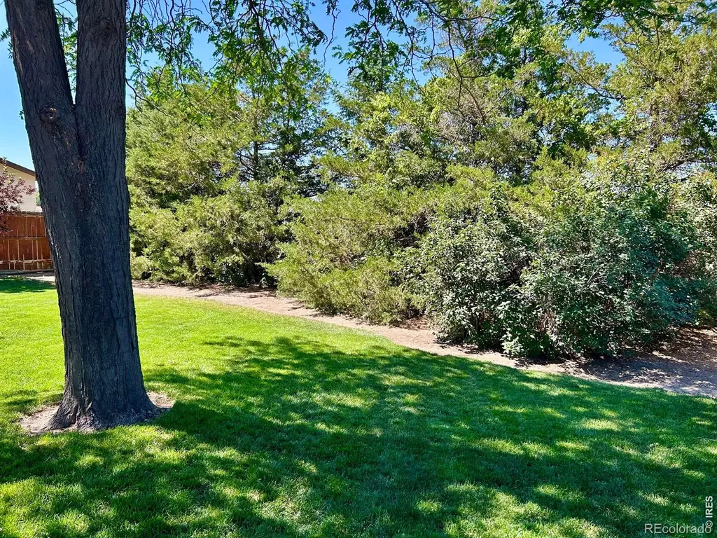 566 California Street Sterling CO 80751