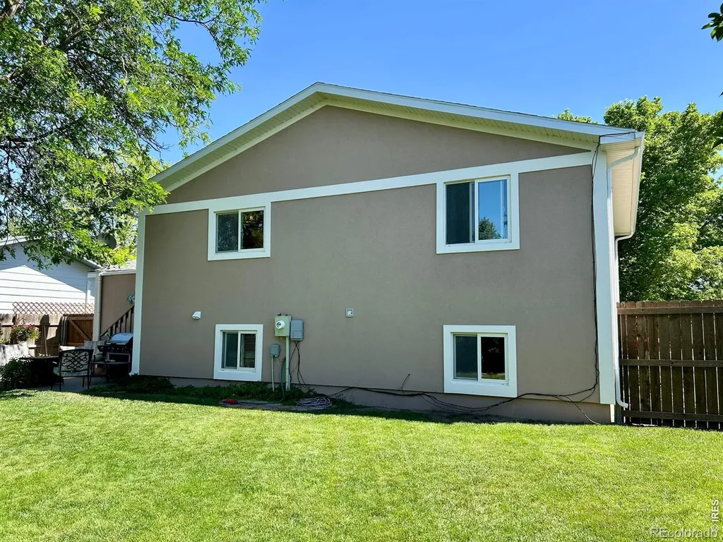 566 California Street Sterling CO 80751