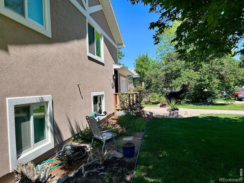 566 California Street Sterling CO 80751
