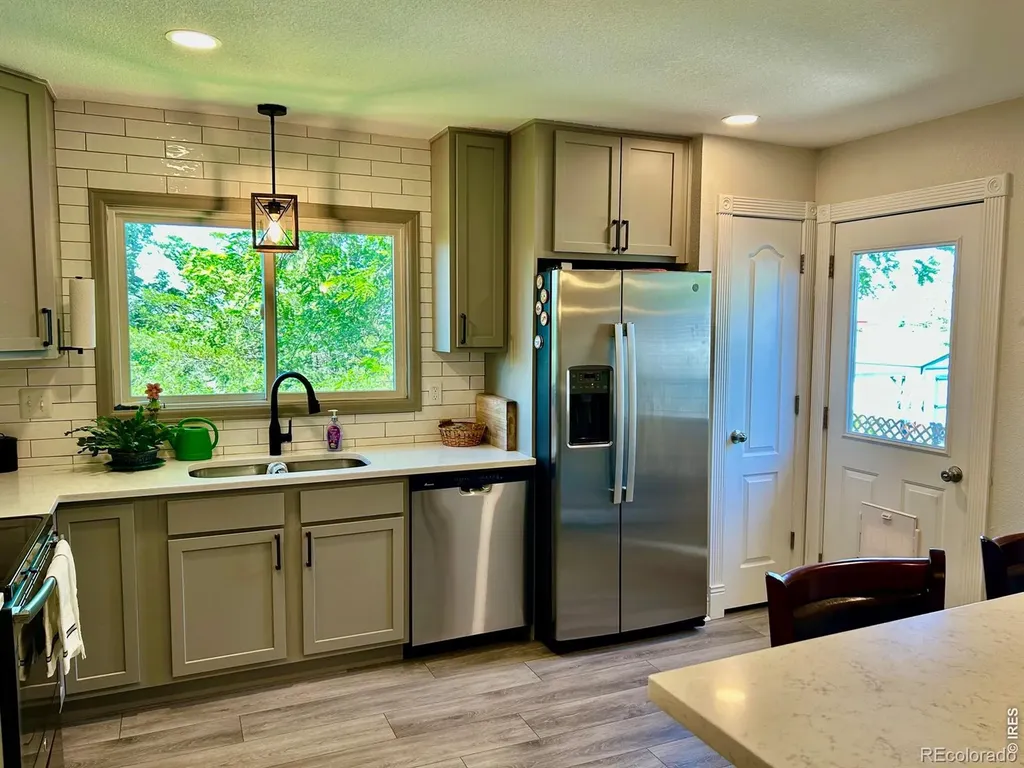 566 California Street Sterling CO 80751