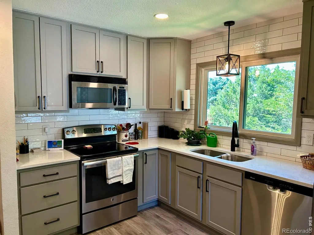 566 California Street Sterling CO 80751
