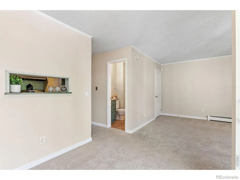 3035 Oneal Parkway Boulder CO 80301