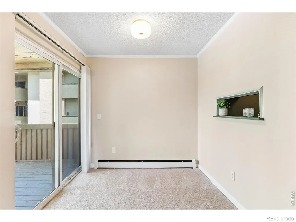 3035 Oneal Parkway Boulder CO 80301