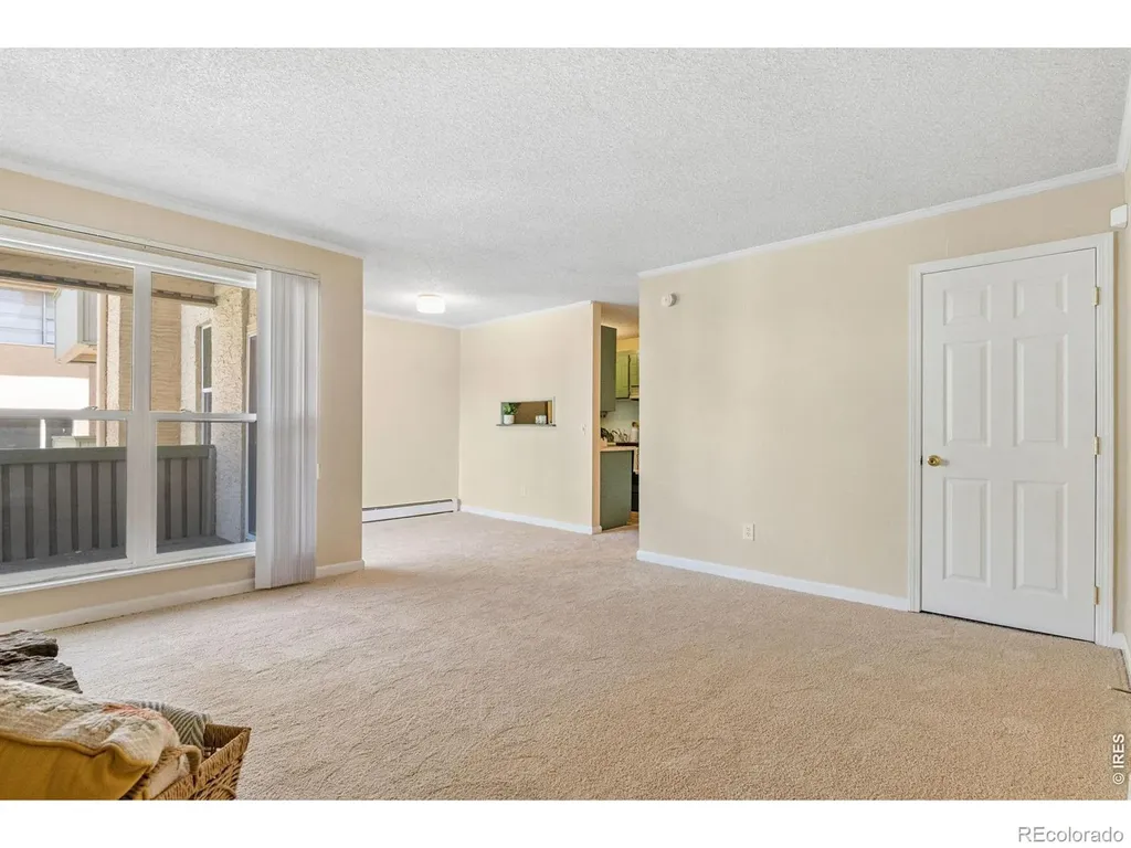 3035 Oneal Parkway Boulder CO 80301