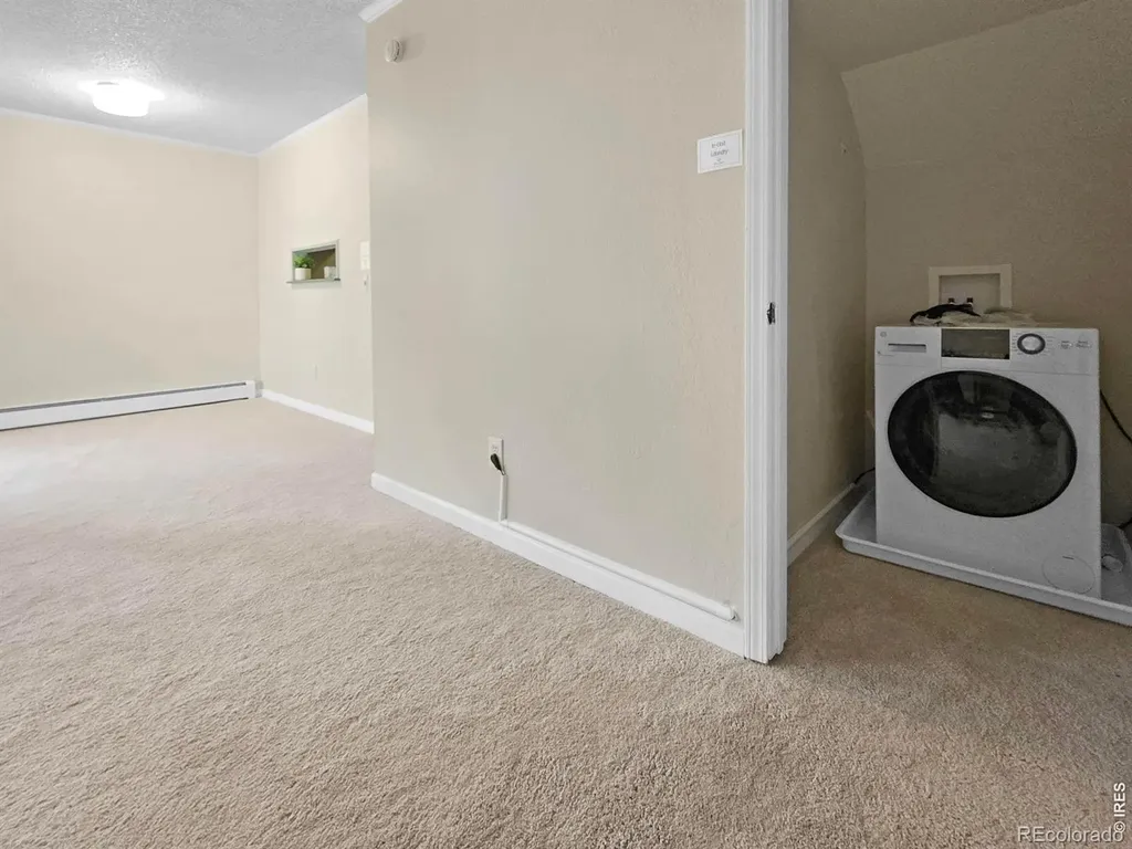 3035 Oneal Parkway Boulder CO 80301