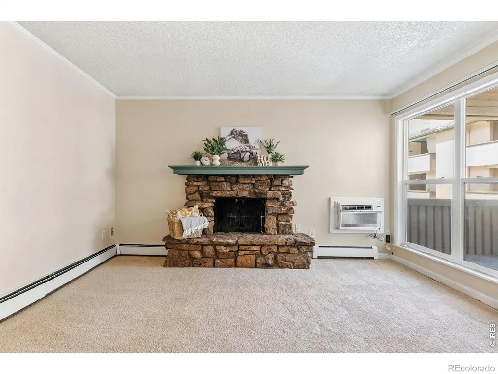 3035 Oneal Parkway Boulder CO 80301