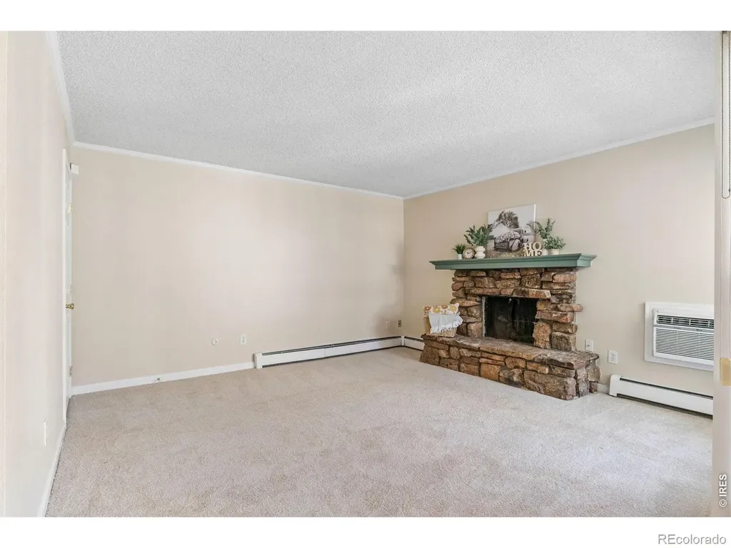 3035 Oneal Parkway Boulder CO 80301