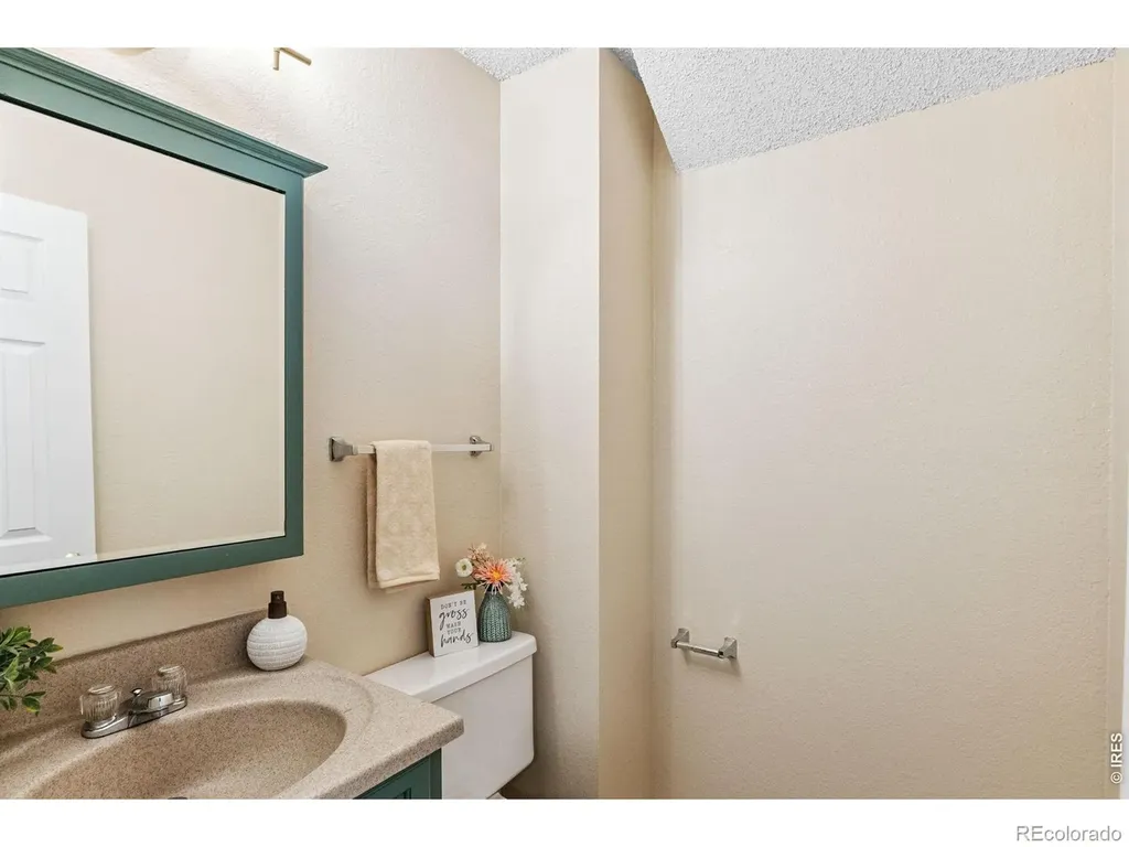3035 Oneal Parkway Boulder CO 80301