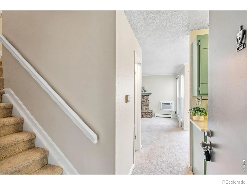 3035 Oneal Parkway Boulder CO 80301