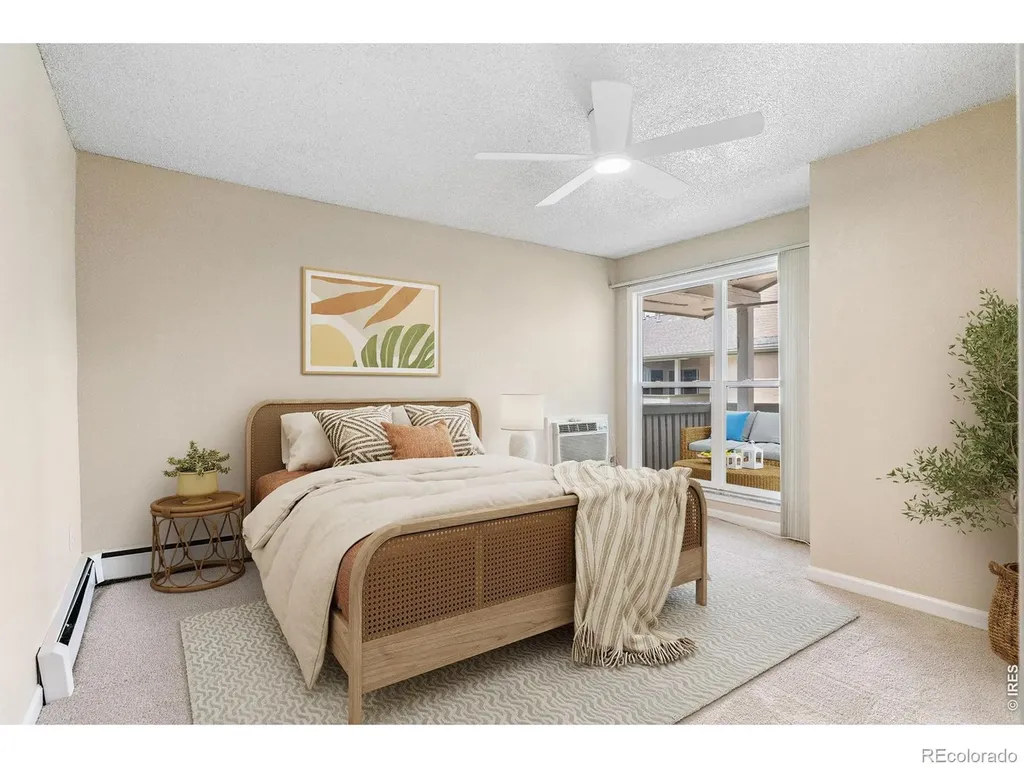 3035 Oneal Parkway Boulder CO 80301