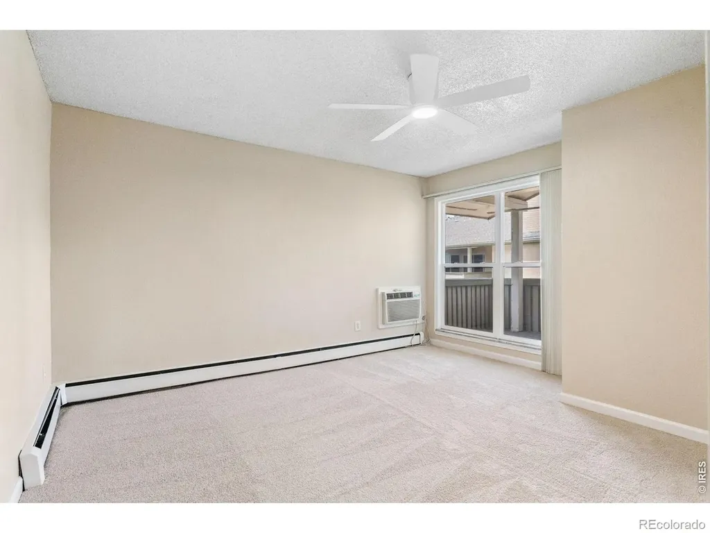 3035 Oneal Parkway Boulder CO 80301